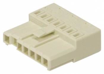 Regiolux 18203092100