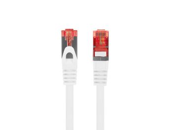Lanberg PCF6-10CU-0025-W