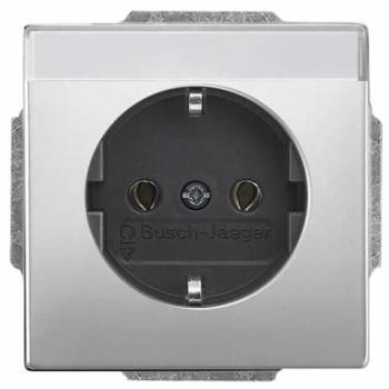 Busch Jaeger 2CKA002011A3851