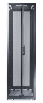APC AR3300X609