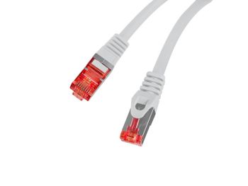 Lanberg PCF6-10CU-0500-S