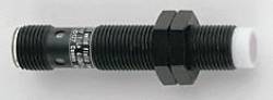 Ifm Electronic IF5751