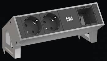 Bachmann 902.403