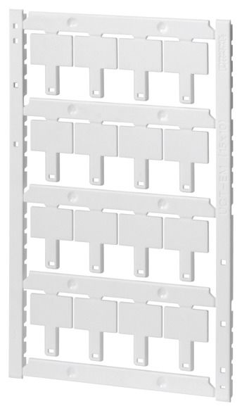 Siemens 6ES71936LF300AW0