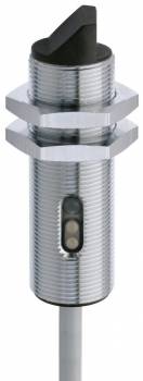 Contrinex 620-200-484
