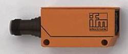 Ifm Electronic OU5069