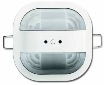 Busch Jaeger 2CKA006132A0337