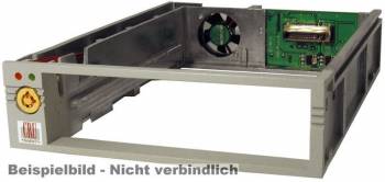 CRU DataPort 8442-5032-0000