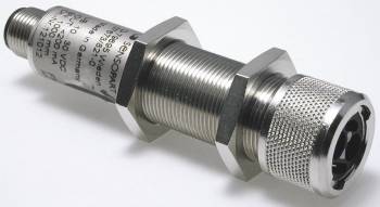 Sensopart Industriesensorik 510-51589