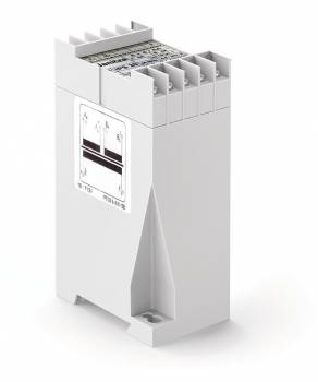 Janitza 1502510