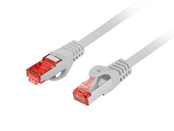 Lanberg PCF6-10CU-0050-S