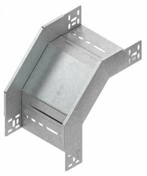 Niedax RFD60.070