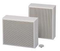 RCS Audio-Systems BC-106