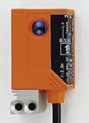 Ifm Electronic OJ5006