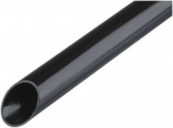 Fränkische Rohrwerke 20310032