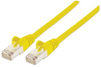 Intellinet 350532
