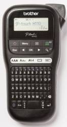 Brother PTH110ZG1