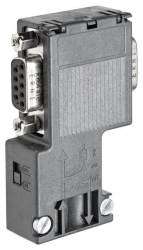 Siemens 6ES79720BB120XA0