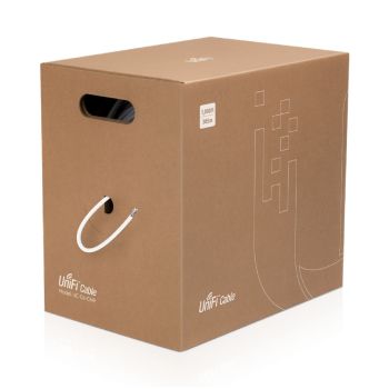 UBIQUITI NETWORKS U-CABLE-C6-CMP