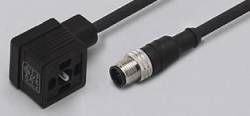 Ifm Electronic E11417