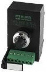 Murrelektronik 67512