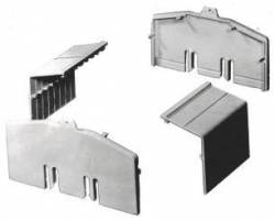 ABB GHS2101934R0001