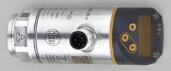 Ifm Electronic PN7092