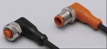 Ifm Electronic EVC037