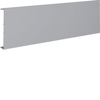 Hager BR7013227030