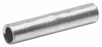 KLAUKE 530RBK