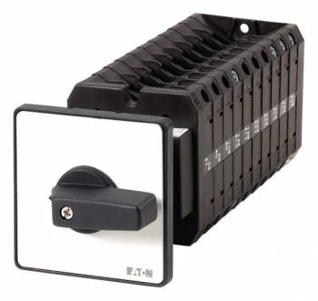 Eaton 097097