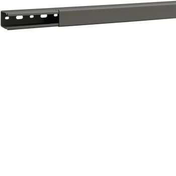 Hager B4002507030B