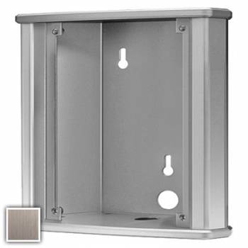 Telecom Behnke 41-5101