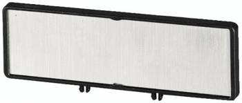 Moeller 104910