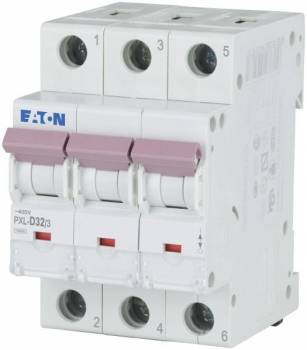 Moeller 236468