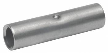 KLAUKE 65R