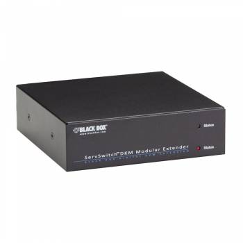 BlackBox ACS414A