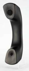 Snom 4125