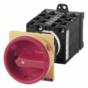 Eaton 003229