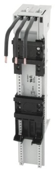 Eaton 142527