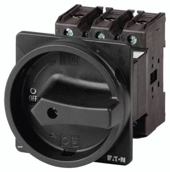 Eaton 027009