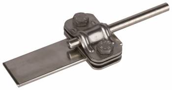 Dehn + Soehne 459139