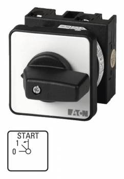 Eaton 064952
