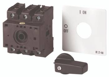 Eaton 046309