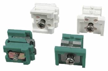 Eaton 275199