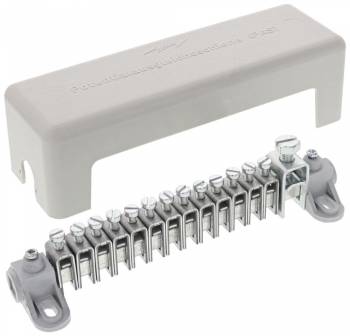 DEHN 563030
