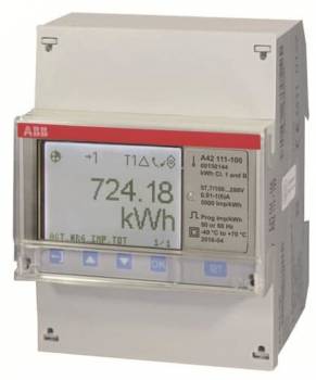 ABB Automation 2CMA170555R1000