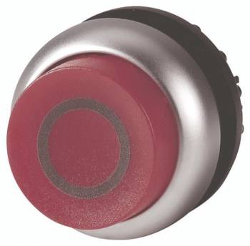 Eaton 216975