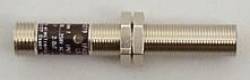 Ifm Electronic IF0279