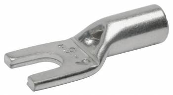 Klauke 97C5